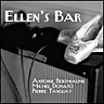 Ellen's bar