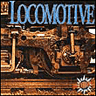 Locomotive