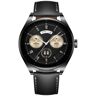 Huawei Watch Buds 46mm Noir