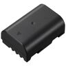 Panasonic Batterie DMW-BLF19E pour Panasonic Lumix GH3 et Panasonic Lumix GH4