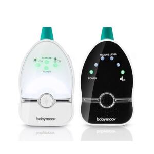 BABYMOOV-Babyphone easy care new