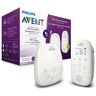 Philips Avent DECT baby monitor SCD713 - Système de surveillance pour bébés - DECT