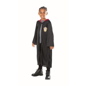 Rubie's France DEGUISEMENT ECO-RESPONSABLE HARRY POTTER 7-8 ANS