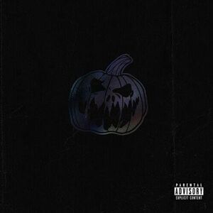 Import Halloween Mixtape