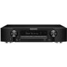 Marantz NR-1510 NOIR