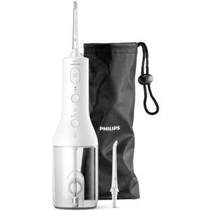 Hydropulseur Philips Sonicare HX3826/31 Blanc