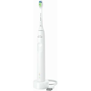 PHILIPS SONICARE HX3681/33 Brosse a dents electrique