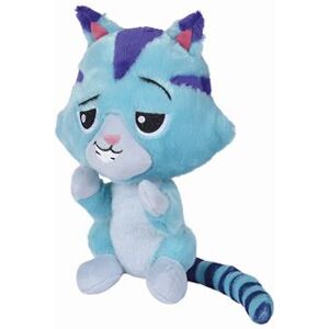 Peluche Universal Catrat 25 cm