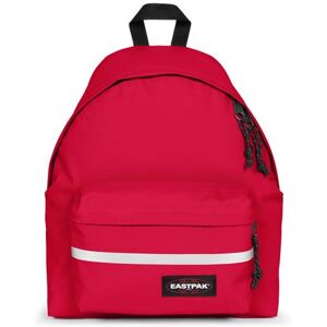 Sac à dos Eastpak Padded Bike 84Z Sailor Rouge