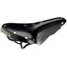 Selle Brooks B17 Noir