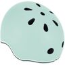 Casque enfant Globber Go Up Light XXS 45-51 cm Vert