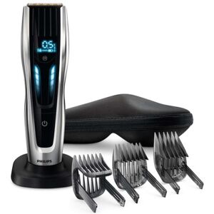 Tondeuse à cheveux Philips Hair Clipper Série 9000 HC9450/20