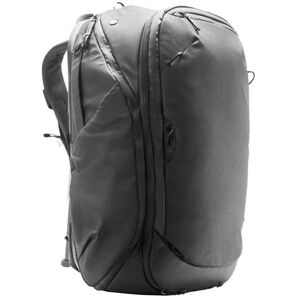 Peak Design Peak-design sac à dos travel backpack 45l black