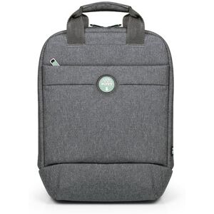 PORT Designs Yosemite Eco-Trendy - Sac à dos pour ordinateur portable - 13