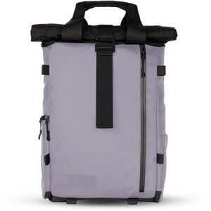 Sac à dos Wandrd Prvke Lite 11L Uyuni Violet