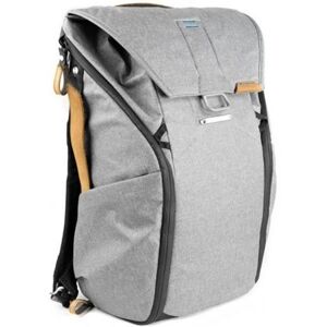 Sac à dos Peak Design Everyday Backpack 20L Gris