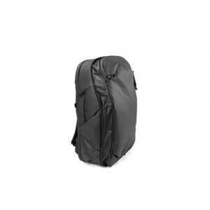 Accessoire photo Peak Design Sac à dos de voyage 30 L Noir