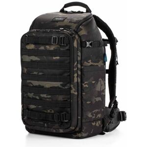 Tenba Axis v2 24L Backpack - camo