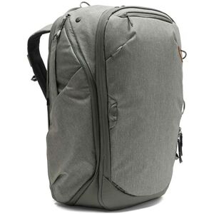 Peak Design Sac à dos Peak-Design Travel Backpack 45 L Gris