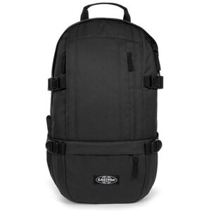 Sac à dos Eastpak Floid CS Mono W33 Noir