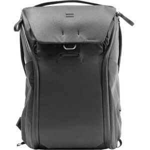 Sac à dos Peak Design Everyday 30L Noir