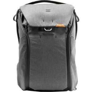 Sac à dos Peak Design Everyday 30L Noir Anthracite