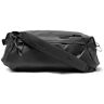 Sac de voyage Peak Design Duffel 35L Noir