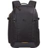 Case Logic Case-logic sac à dos viso cvbp-105 noir