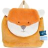 Doudou et Compagnie UNICEF SAC A DOS ENFANT - RENARD