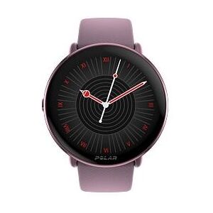 Montre connectée Polar Ignite 3 Taille S/L Rose