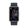 Huawei Watch Fit SE Noir