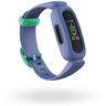 FITBIT ACE 3 BLEU COS/ VERT