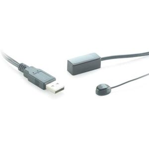 Marmitek EXTENSION INFRA ROUGE IR100 USB