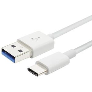 mobility lab câble usb-c - usb3.0 accessoire mac