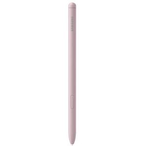 Stylet Samsung S Pen Rose pour Samsung Tab S6 Lite