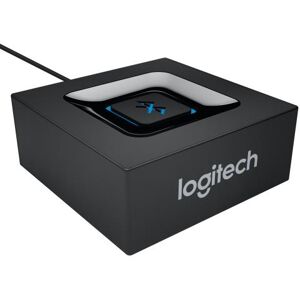 Adaptateur audio Bluetooth Logitech