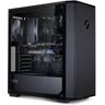 PC Gaming Force SE Intel Core i7 I7-11700F 16 Go RAM 500 Go SSD Nvidia GeForce RTX 4070 Noir