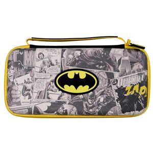 Just For Games Switch DC Premium Bag Batman