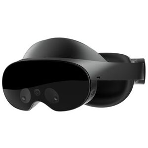 Casque de réalité virtuelle Meta Quest Pro