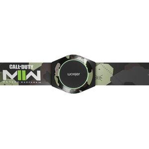 Woojer STRAP 3 - Call of Duty