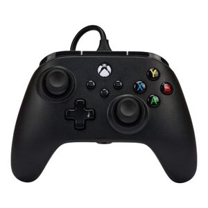 Manette PowerA Nano Xbox Series X Noir