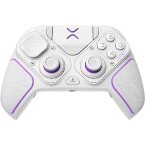 PDP VICTRIX PRO BFG WIRELESS CTRL.