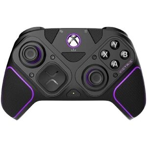 PDP VICTRIX PRO BFG WIRELESS CTRL.