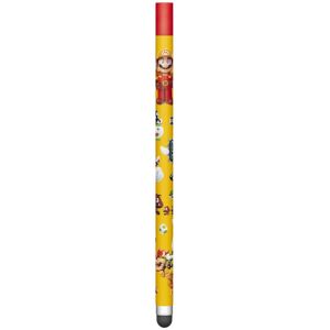 Nintendo Stylet Super Mario Maker 2