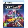 Just For Games Redout 2 Deluxe Edition PS5