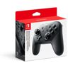 Manette Nintendo Switch Pro