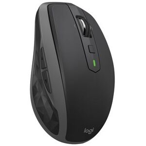 Logitech MX Anywhere 2S souris sans fil edition Bluetooth, multi-surfaces