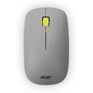 Souris sans fil Acer Vero Gris