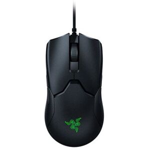 Souris Gaming filaire Razer Viper 8KHZ Noir