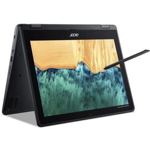 Chromebook Acer Spin 512 R853TNA 12